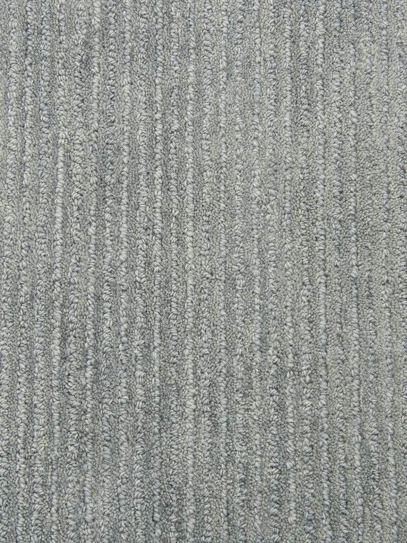 Fifth Avenue FA150B 8' x 10' Rug
